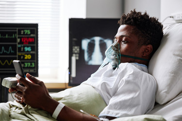 Similar image 22238504