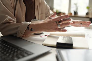 Similar image 22238601