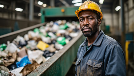 Similar image 22242011