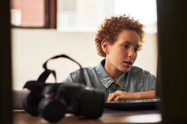 Similar image 22241047