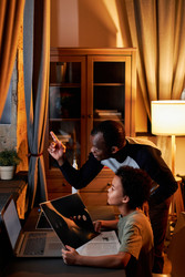 Similar image 22238429