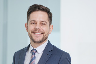 Similar image 22242406