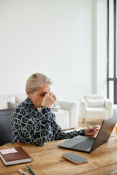 Similar image 22237678