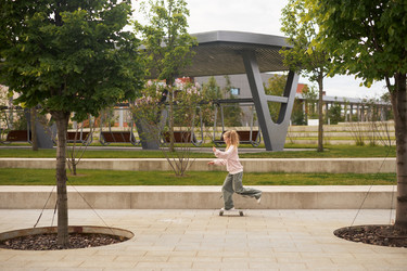 Similar image 22240270