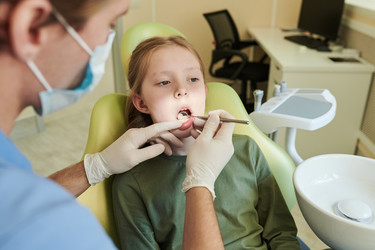 Similar image 22239172