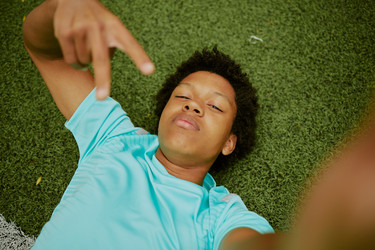 Similar image 22238106