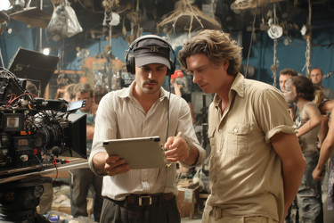 Similar image 22242139