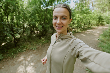 Similar image 22241315