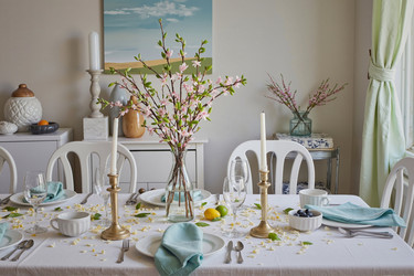 Similar image 22242083