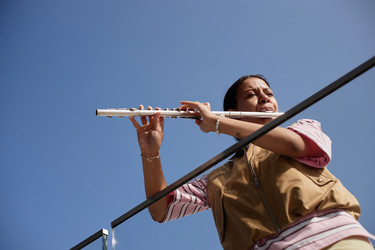 Similar image 22238216