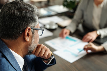 Similar image 22238832