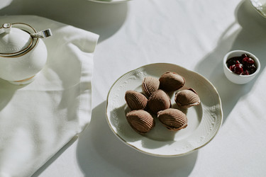 Similar image 22237859