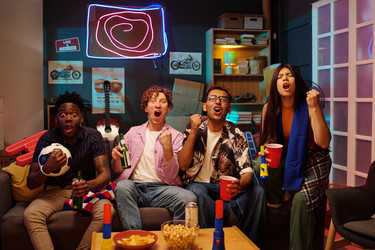 Similar image 22238975