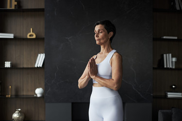 Similar image 22240460