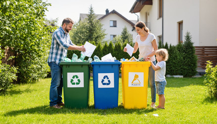 Similar image 22242012