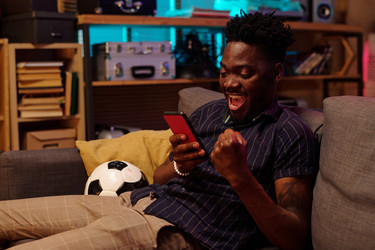 Similar image 22239079