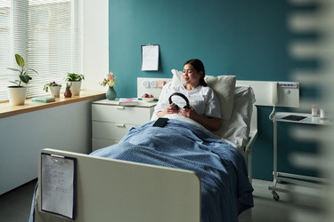 Similar image 22239726