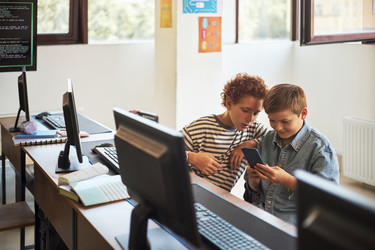 Similar image 22240992