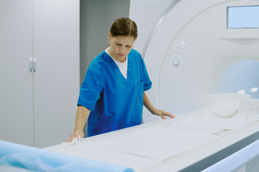 Similar image 22241417