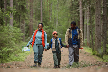 Similar image 22238347