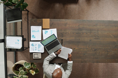 Similar image 22238800