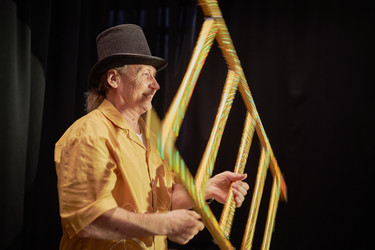 Similar image 22237580