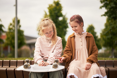 Similar image 22240363