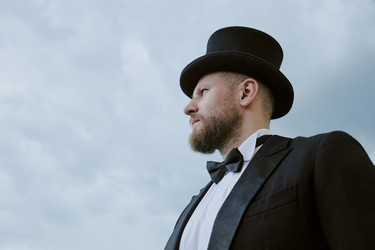 Similar image 22237829