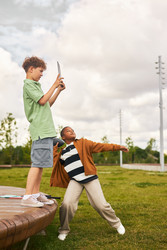 Similar image 22240289