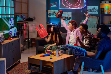 Similar image 22239087