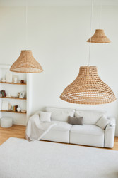 Similar image 22237638