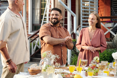 Similar image 22239381