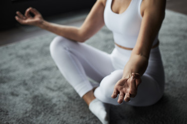 Similar image 22240506