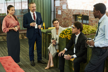 Similar image 22240764