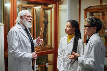 Similar image 22238257