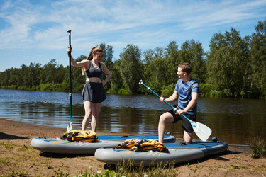 Similar image 22240559