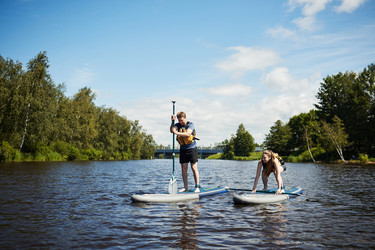 Similar image 22240574