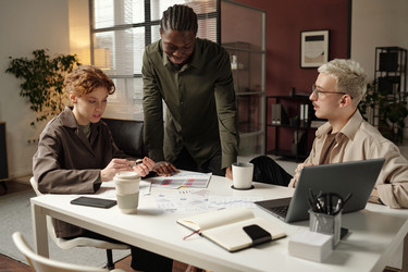 Similar image 22238620