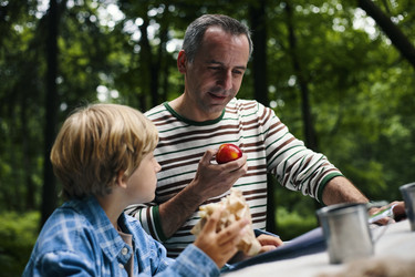 Similar image 22240245