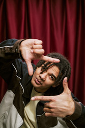 Similar image 22237484