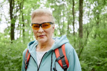 Similar image 22237910