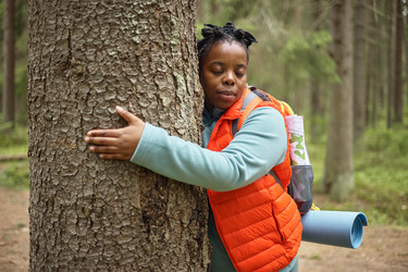 Similar image 22238291