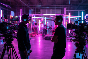 Similar image 22242220