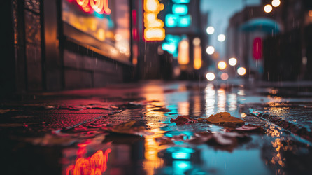 Similar image 22242265