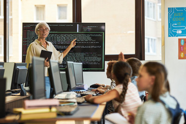 Similar image 22241007