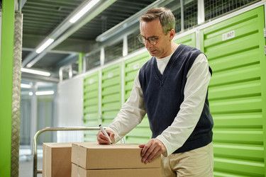 Similar image 22237758