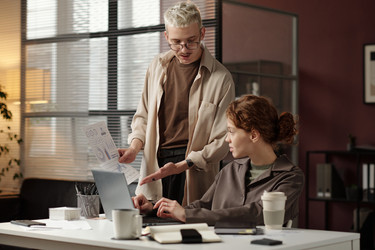 Similar image 22238613