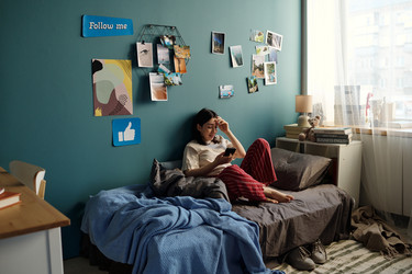 Similar image 22238720