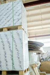 Similar image 22238529