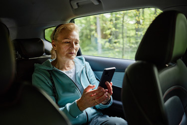 Similar image 22237941